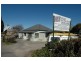 Lot 1 Argyle Lane, Bowral NSW 2576