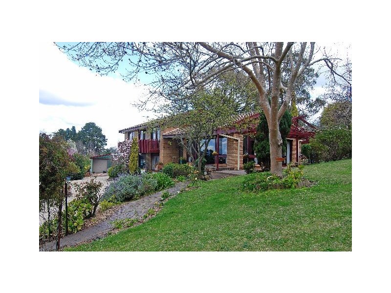 1 Orchard Road, Bowral NSW 2576