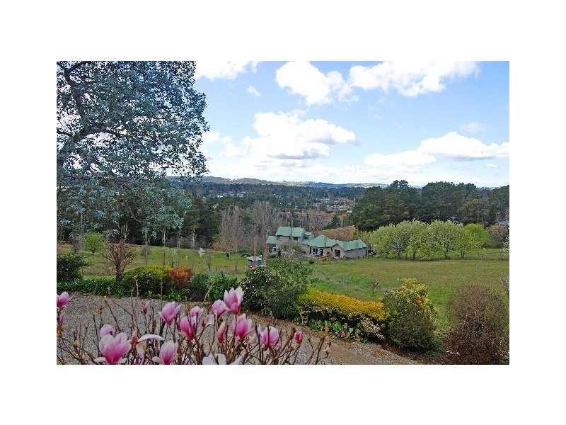 1 Orchard Road, Bowral NSW 2576