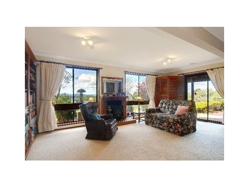 1 Orchard Road, Bowral NSW 2576