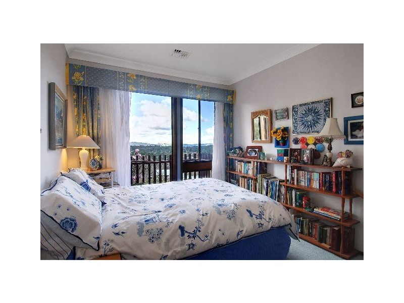 1 Orchard Road, Bowral NSW 2576