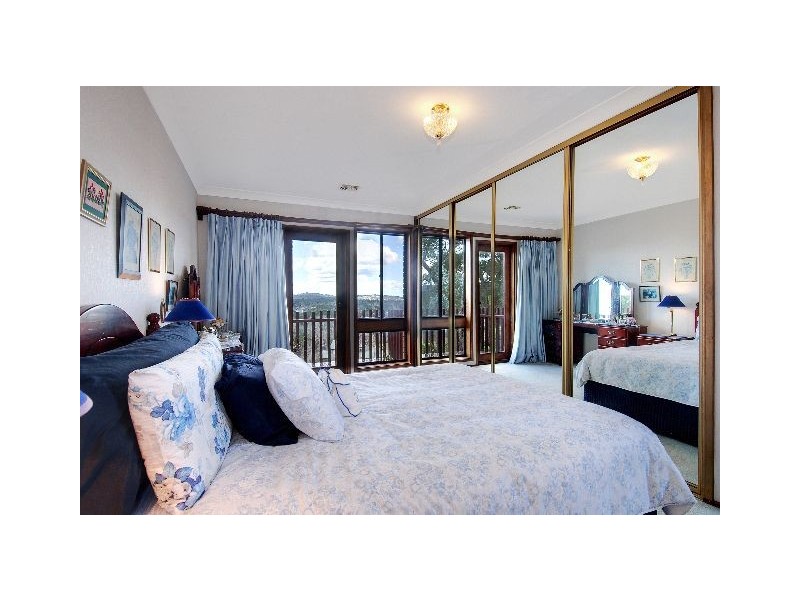 1 Orchard Road, Bowral NSW 2576