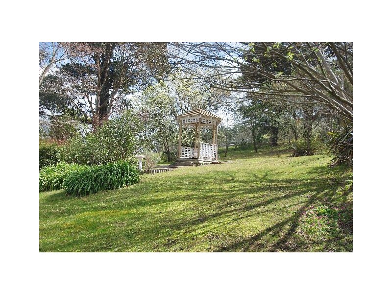 1 Orchard Road, Bowral NSW 2576