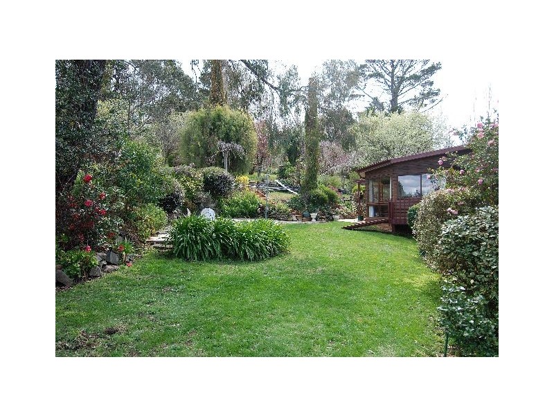 1 Orchard Road, Bowral NSW 2576