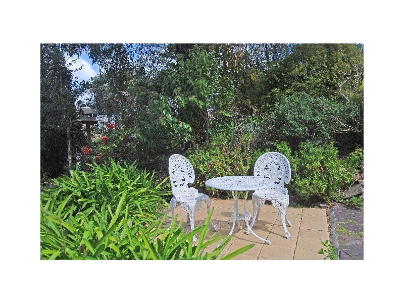 1 Orchard Road, Bowral NSW 2576