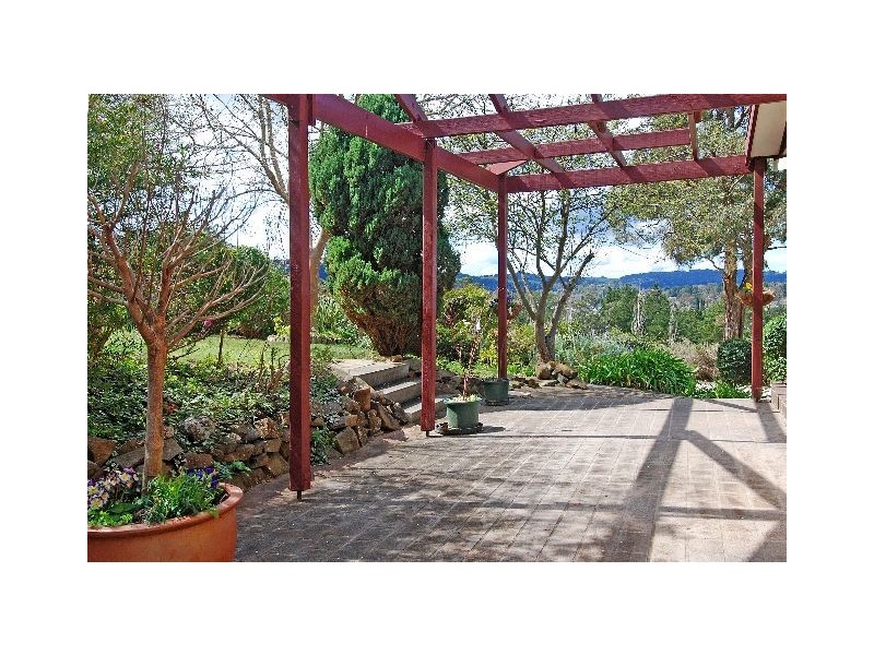 1 Orchard Road, Bowral NSW 2576