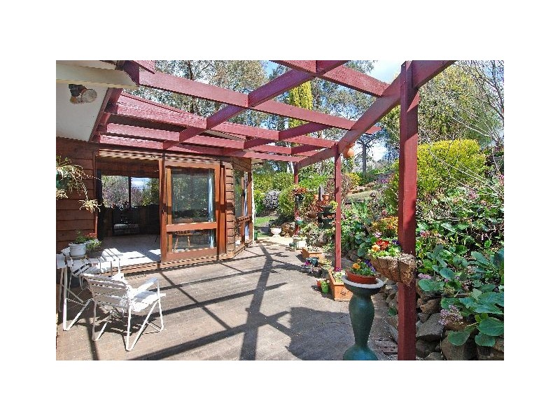 1 Orchard Road, Bowral NSW 2576