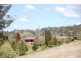 Bowral NSW 2576