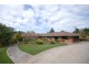 Bowral NSW 2576