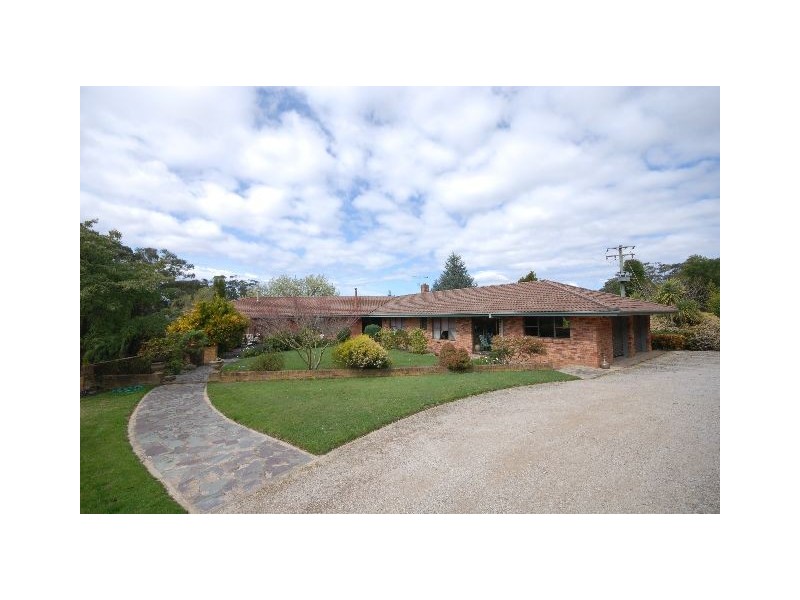 Bowral NSW 2576
