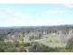 Bowral NSW 2576