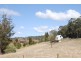 Bowral NSW 2576