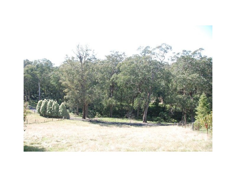 Bowral NSW 2576