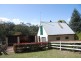 Bowral NSW 2576