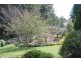 Bowral NSW 2576