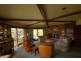 Bowral NSW 2576