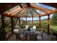 Bowral NSW 2576