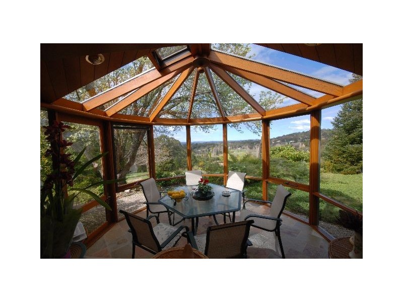 Bowral NSW 2576