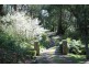 Bowral NSW 2576