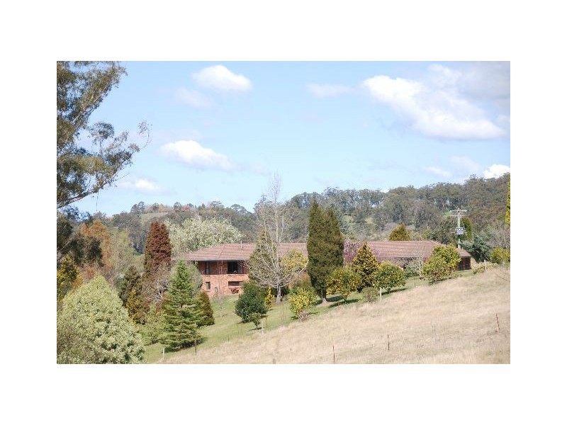 Bowral NSW 2576