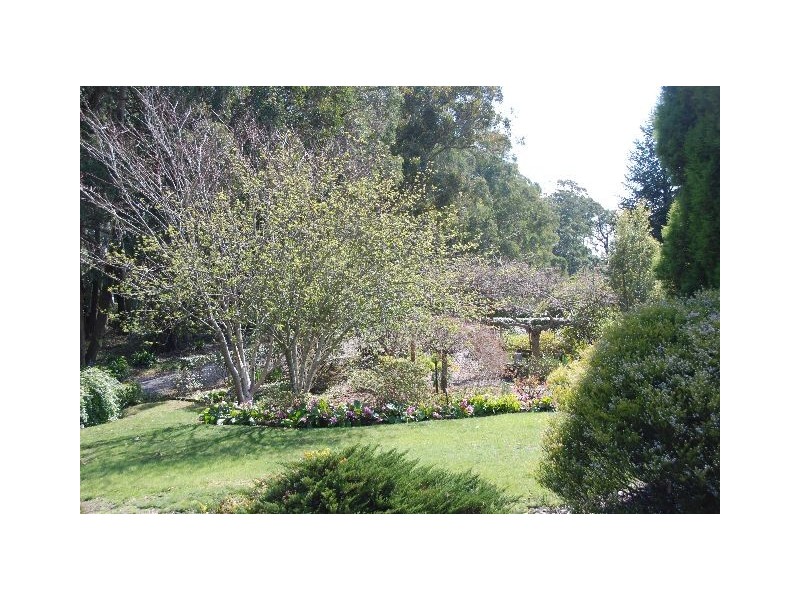 Bowral NSW 2576
