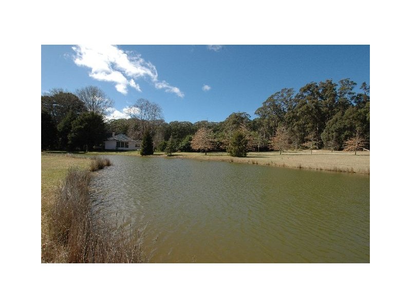 1035  Meryla Road, Moss Vale NSW 2577