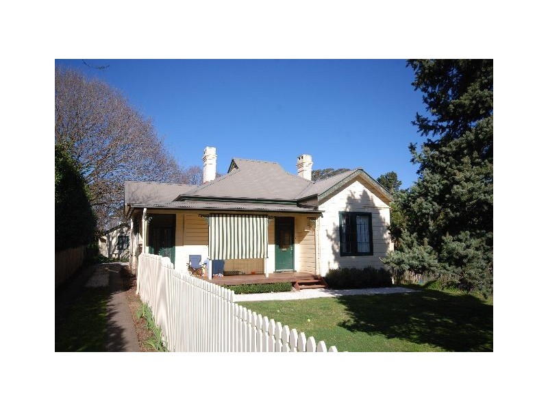 60  Bendooley Street, Bowral NSW 2576