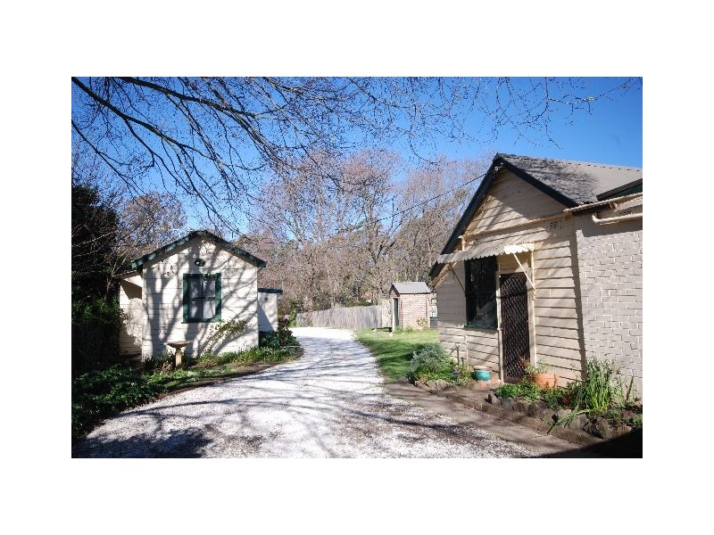 60  Bendooley Street, Bowral NSW 2576