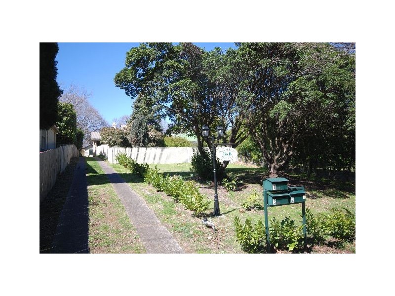 60  Bendooley Street, Bowral NSW 2576