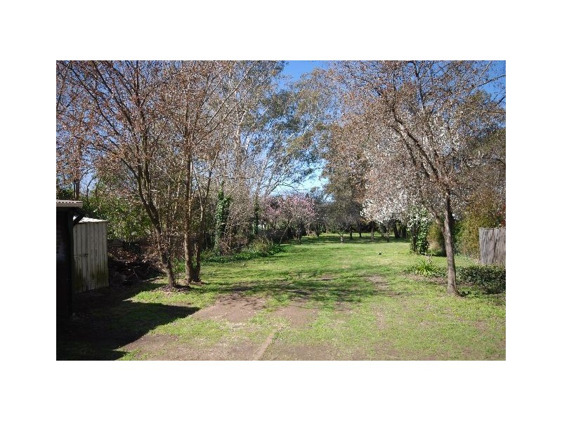 60  Bendooley Street, Bowral NSW 2576