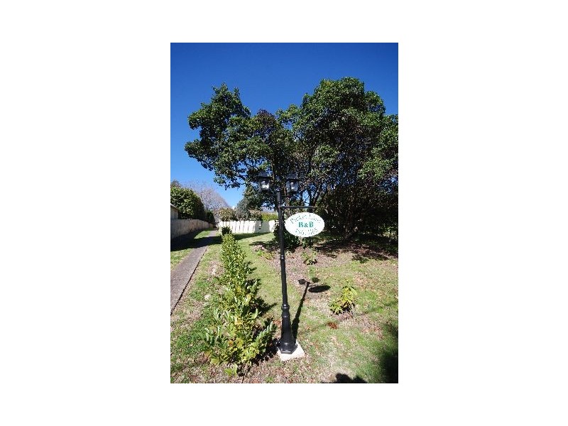 60  Bendooley Street, Bowral NSW 2576