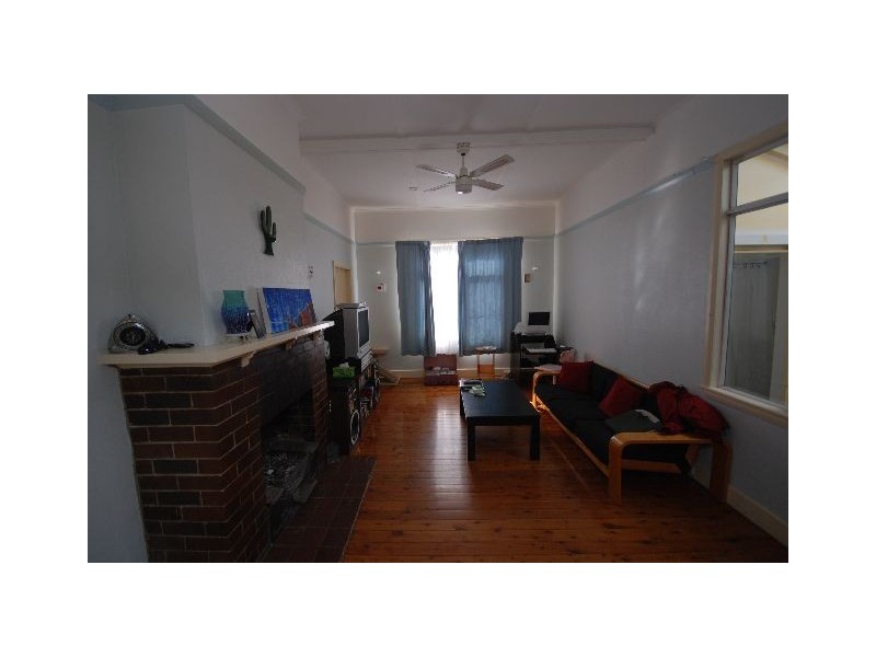 60  Bendooley Street, Bowral NSW 2576