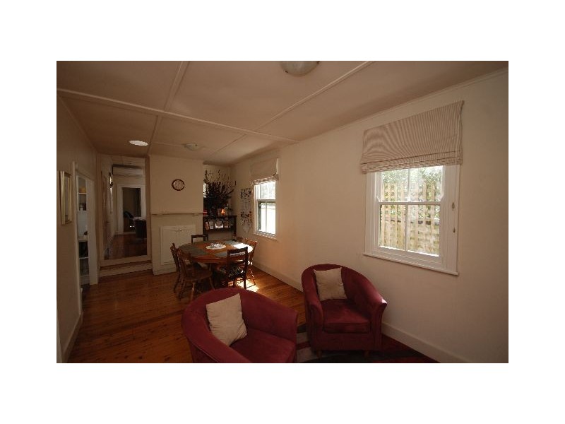 60  Bendooley Street, Bowral NSW 2576