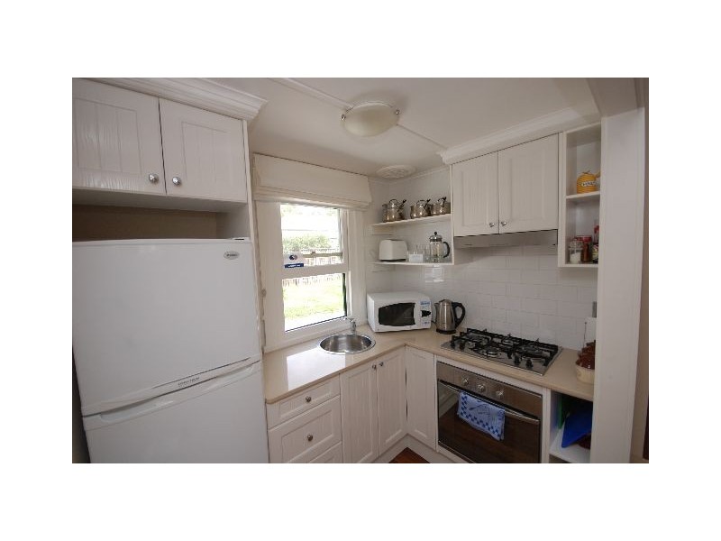 60  Bendooley Street, Bowral NSW 2576