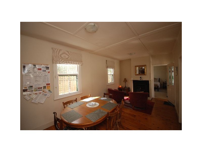 60  Bendooley Street, Bowral NSW 2576