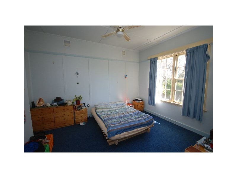 60  Bendooley Street, Bowral NSW 2576