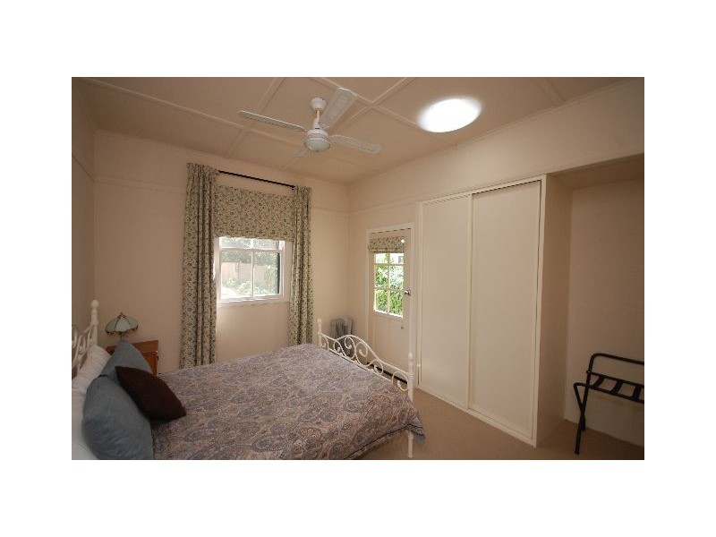 60  Bendooley Street, Bowral NSW 2576