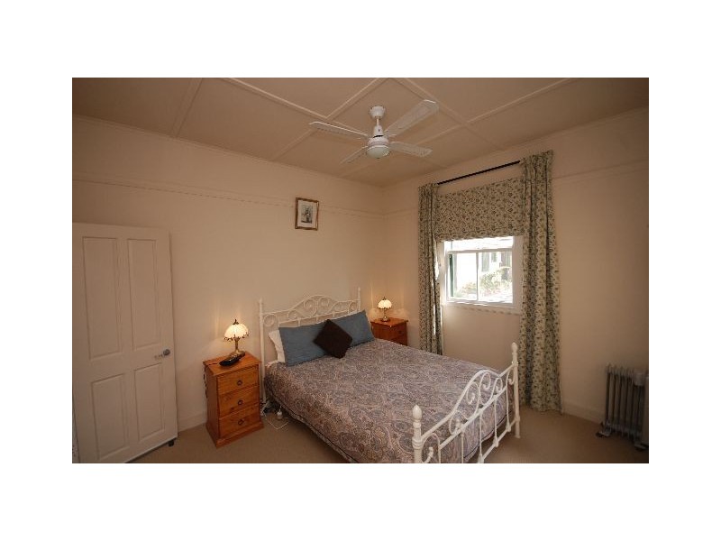 60  Bendooley Street, Bowral NSW 2576