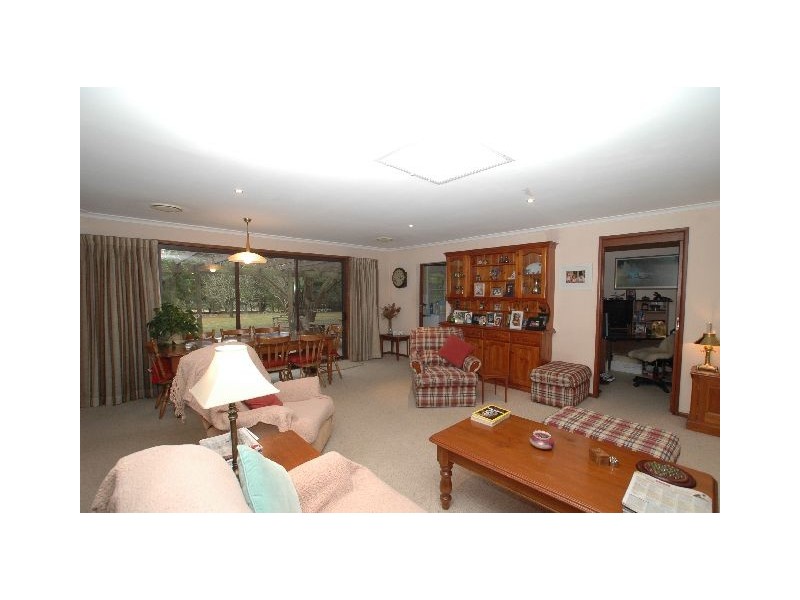 100  Osborne Road, Burradoo NSW 2576