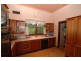 100  Osborne Road, Burradoo NSW 2576