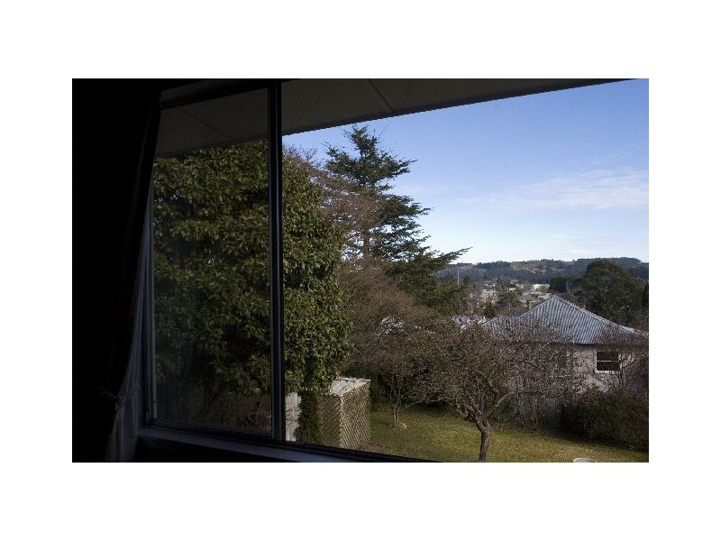 11 Myrtle Street, Bowral NSW 2576