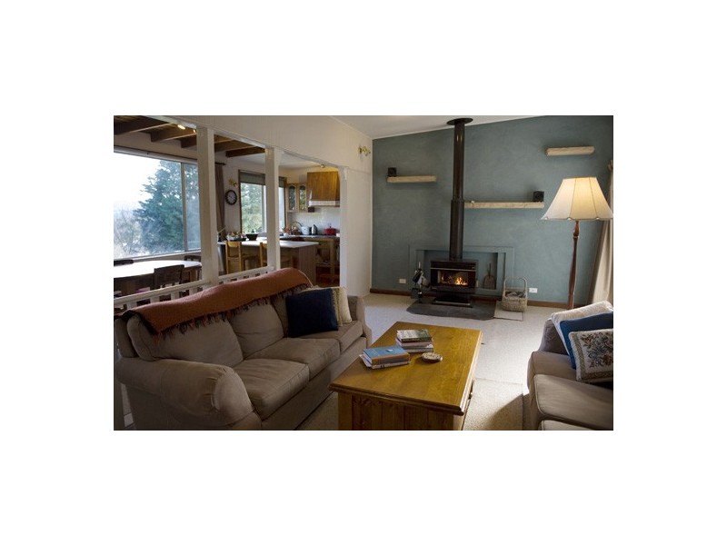 11 Myrtle Street, Bowral NSW 2576