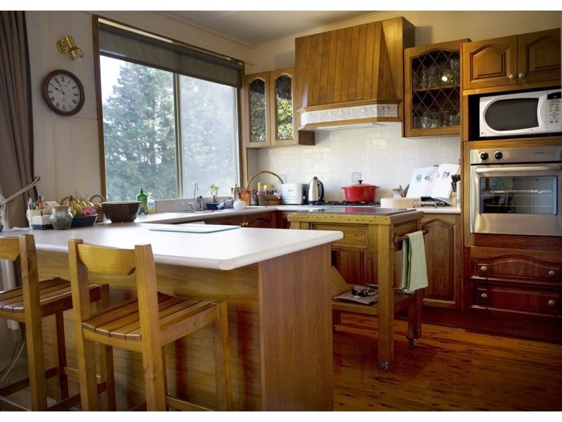 11 Myrtle Street, Bowral NSW 2576