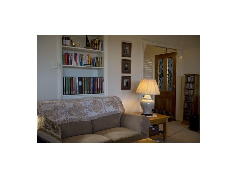 11 Myrtle Street, Bowral NSW 2576