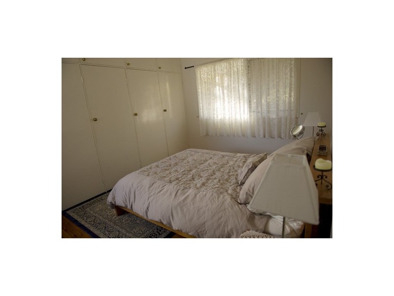 11 Myrtle Street, Bowral NSW 2576