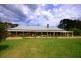 6531 Illawarra Highway, Moss Vale NSW 2577