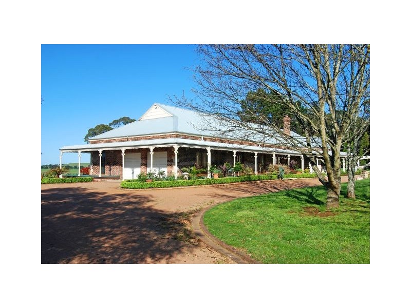 6531 Illawarra Highway, Moss Vale NSW 2577