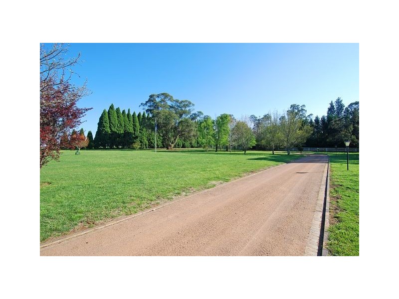 6531 Illawarra Highway, Moss Vale NSW 2577