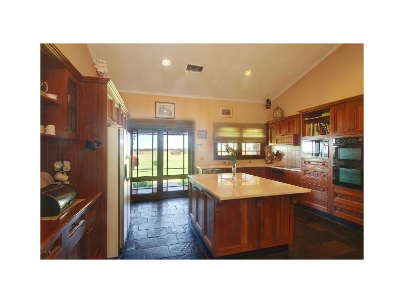 6531 Illawarra Highway, Moss Vale NSW 2577