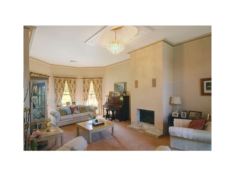 6531 Illawarra Highway, Moss Vale NSW 2577